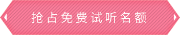 中国·世俱杯官网真人游戏第一品牌