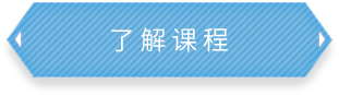 中国·世俱杯官网真人游戏第一品牌