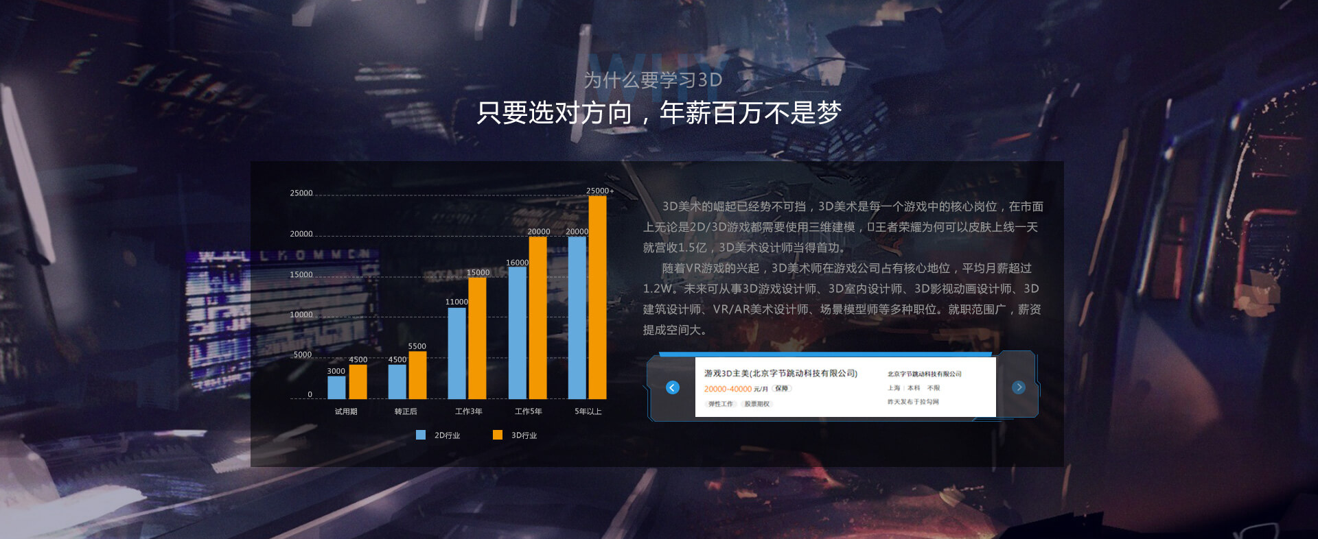 中国·世俱杯官网真人游戏第一品牌