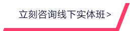 中国·世俱杯官网真人游戏第一品牌