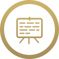 中国·世俱杯